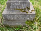 image of grave number 34119